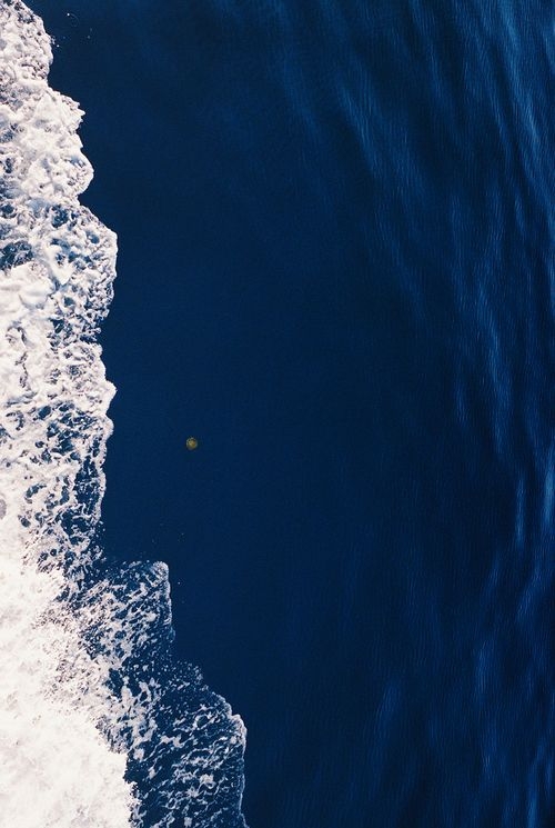 ff2e00e29801e41bbd185f1b2597aac8.jpg 方案配图,色彩意境,蓝色,