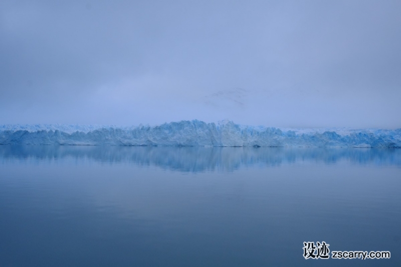 ice_nature_blue_snow-11233.jpg 方案配图,色彩意境,蓝色,