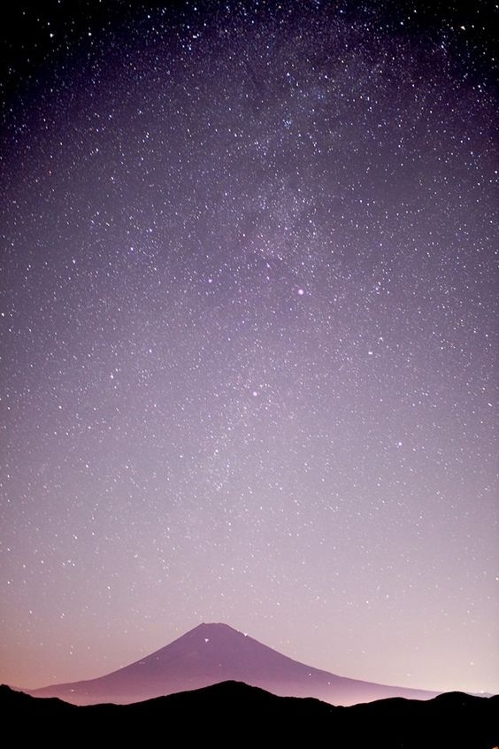 20a4d3367afa1b960f998c9eee6e98a1.jpg 方案配图,色彩意境,紫色,