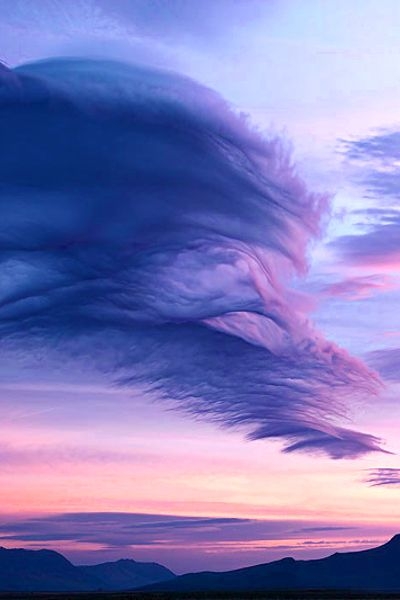 52d9ad72605852a59ad6271ed1aa1718.jpg 方案配图,色彩意境,紫色,
