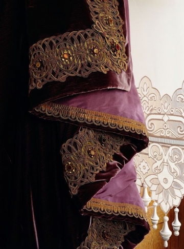 紫色 purple-design-inspiration-francois-joseph-graf-paris-drapery.jpg