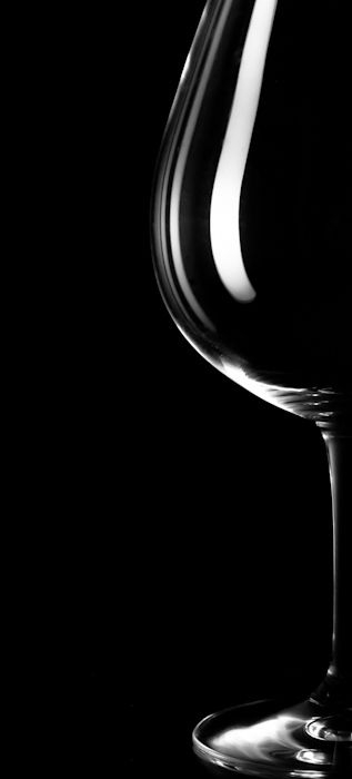 342f163dbb1bfb91aba436aed4f79196.jpg 方案配图,色彩意境,黑色,