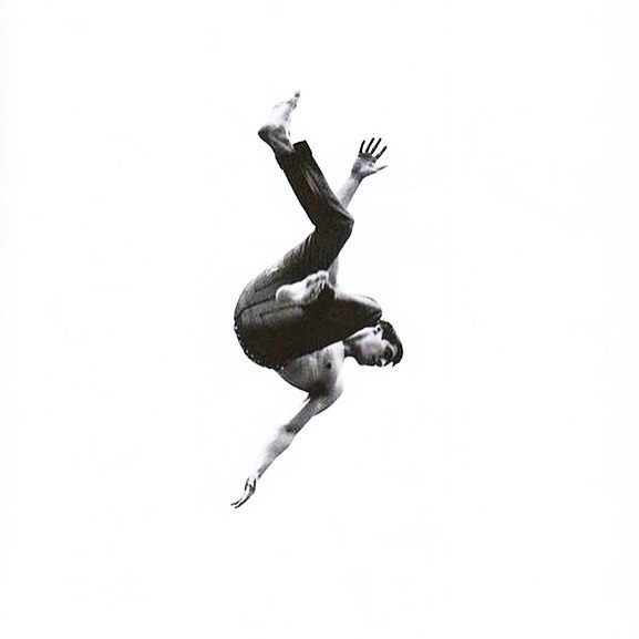 20225991_253443018505652_1590803573736734720_n.jpg 方案配图,色彩意境,黑色,