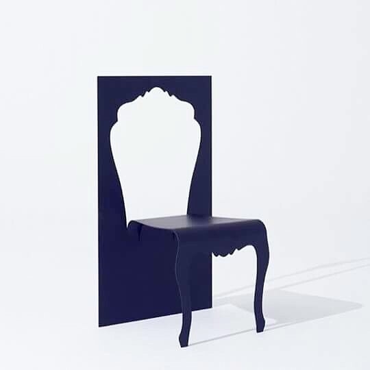 20582816_1897311007258687_2386232358769524736_n.jpg 方案配图,色彩意境,黑色,