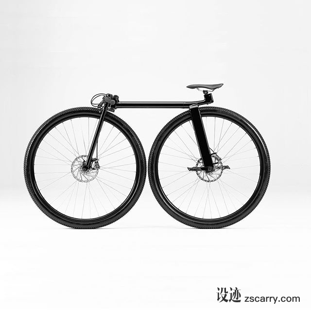 20583162_399456527118974_2424462768909320192_n.jpg 方案配图,色彩意境,黑色,