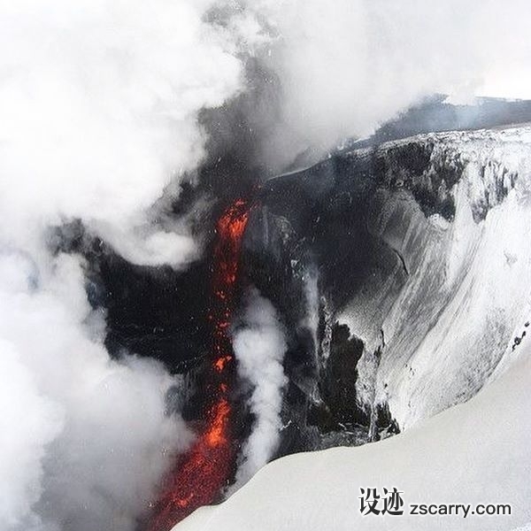 20634102_706293156237663_2102591202418229248_n.jpg 方案配图,色彩意境,黑色,