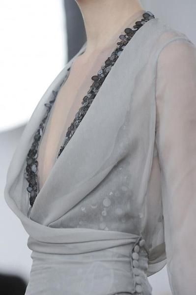 1f1c00164e0bb4953a7a26c7b9974ba7.jpg 方案配图,色彩意境,灰色,