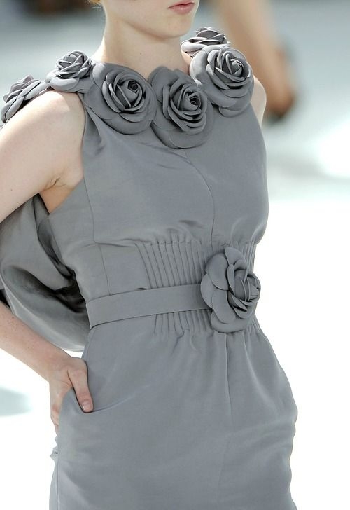 3a6cd15d97572ba37a0e22adc6be597d.jpg 方案配图,色彩意境,灰色,