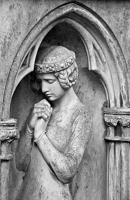 4d2846c6d03209cc53eb426f16eb82e5.jpg 方案配图,色彩意境,灰色,