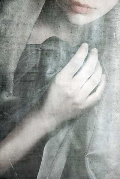 4f7d2df71f2a2c7272f11ccf9f093b7e.jpg 方案配图,色彩意境,灰色,