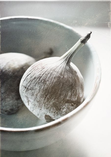 5e965540353e3c1b9e85d62bcefd9776.jpg 方案配图,色彩意境,灰色,