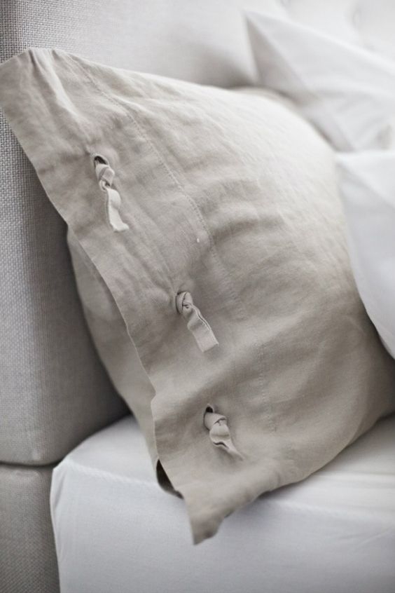 6c8718c8d9be8bf57866e9c1bb465e17.jpg 方案配图,色彩意境,灰色,