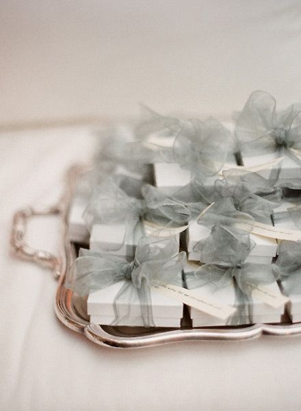 7a8fb5e49e5e2f4f4ddaa82b9e6a241a.jpg 方案配图,色彩意境,灰色,