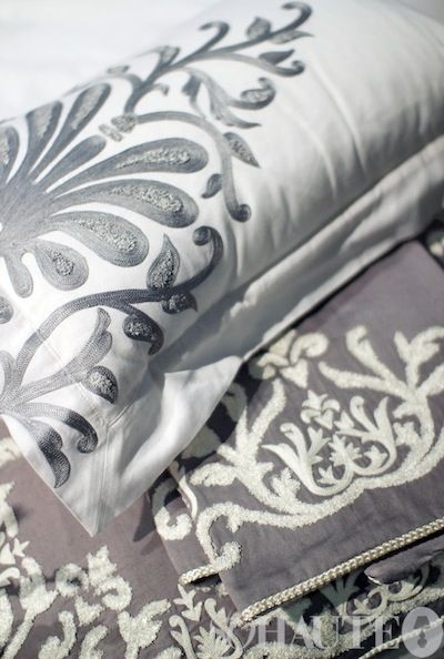 7a578a43f7a6c08aee0ff0c179ee62b0.jpg 方案配图,色彩意境,灰色,