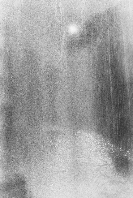 13c42ae8d573a12a38abf3204bbad039.jpg 方案配图,色彩意境,灰色,