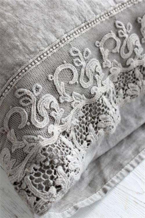 27b087902c7738fff93d8aa07de0270b.jpg 方案配图,色彩意境,灰色,