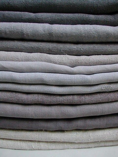 054c59eabebc3f302ab0cb92e0f73239.jpg 方案配图,色彩意境,灰色,