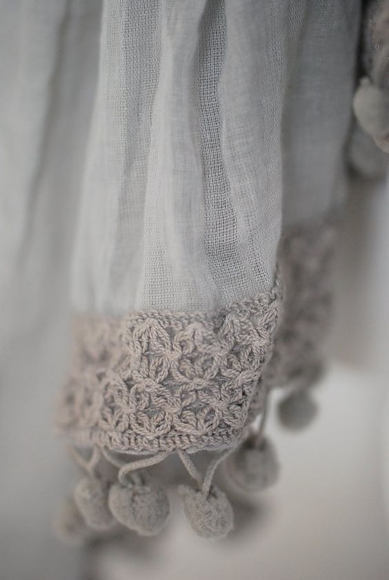 89baef5bc93c2af32a2a906450b0ba10.jpg 方案配图,色彩意境,灰色,