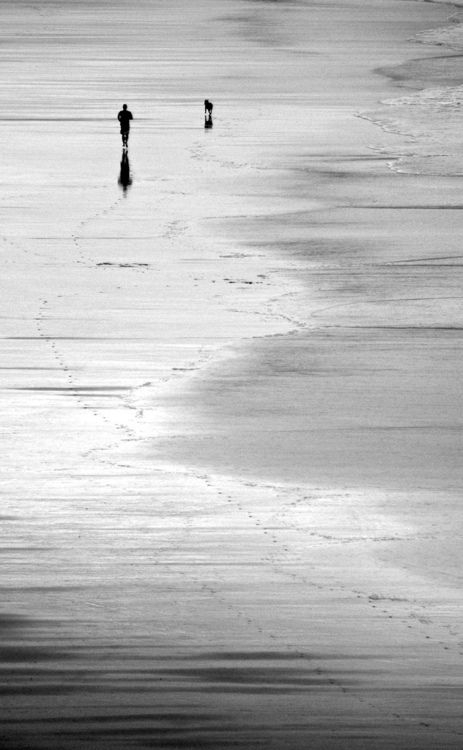 95e65810fd468e89ed3b3de219ae9a51.jpg 方案配图,色彩意境,灰色,