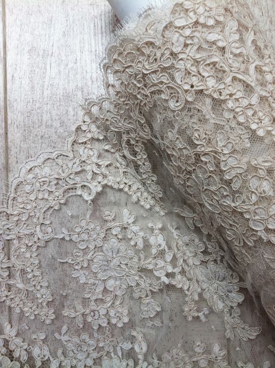 950b71e424c45c637fb93165eac75c48.jpg 方案配图,色彩意境,灰色,