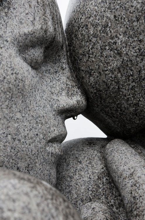 2909dc68f039062afca9d9917815d419.jpg 方案配图,色彩意境,灰色,