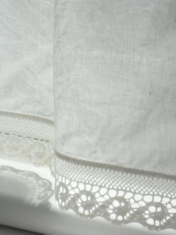 3269ef2b236f10b76fbda173aae586bf.jpg 方案配图,色彩意境,灰色,