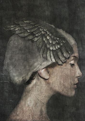 143395bce74efbc73dcf5c2d2b4e084e.jpg 方案配图,色彩意境,灰色,