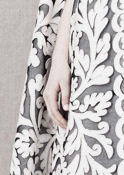 356114e9d36d59f254f37b67d7b3320a.jpg 方案配图,色彩意境,灰色,