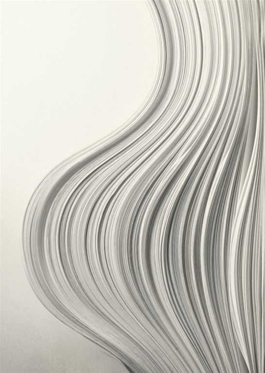 811857c701fe0d6a4e470b5c10caeba3.jpg 方案配图,色彩意境,灰色,