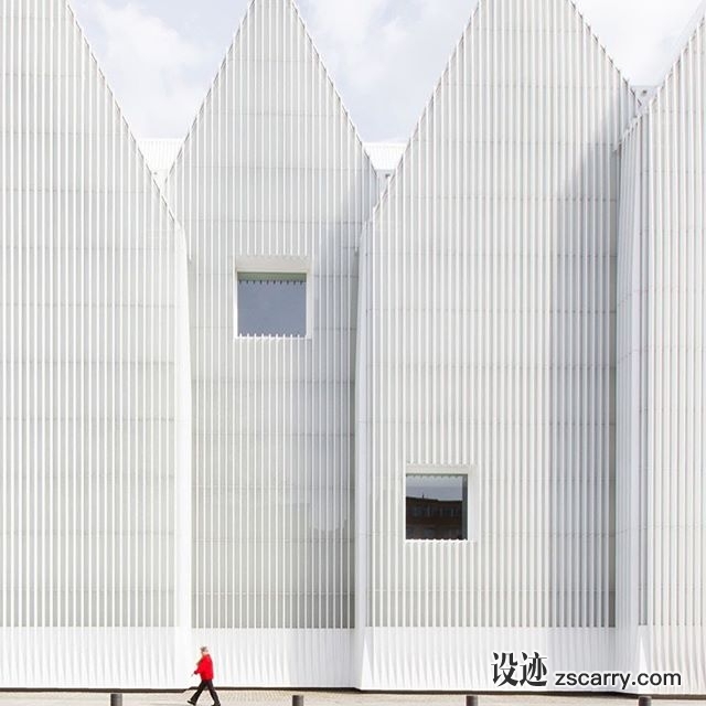 19986137_1701964086765685_7404686444809158656_n.jpg 方案配图,色彩意境,灰色,