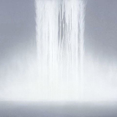 20225645_275387206200724_8456400841836855296_n.jpg 方案配图,色彩意境,灰色,