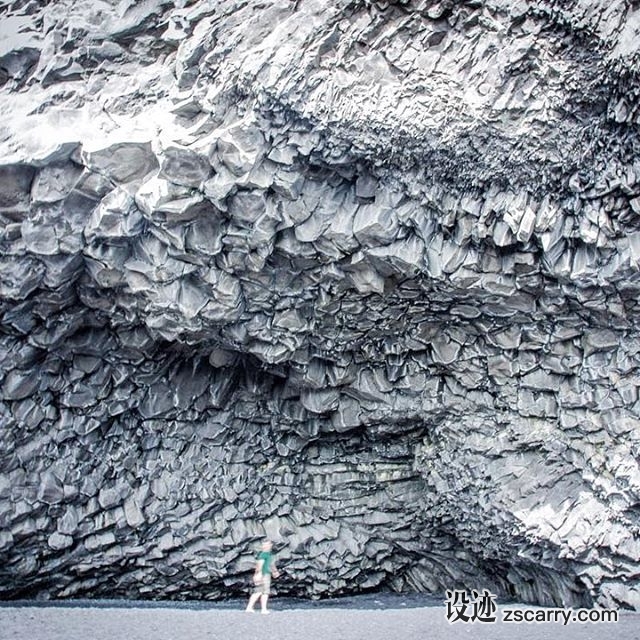 20347349_1843557852627718_2799949722121404416_n.jpg 方案配图,色彩意境,灰色,