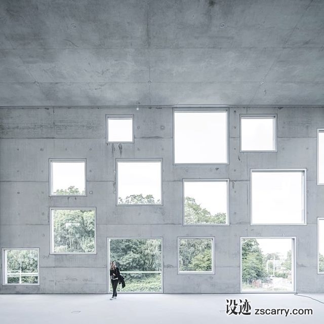 20398349_156589911560751_7153038130478579712_n.jpg 方案配图,色彩意境,灰色,