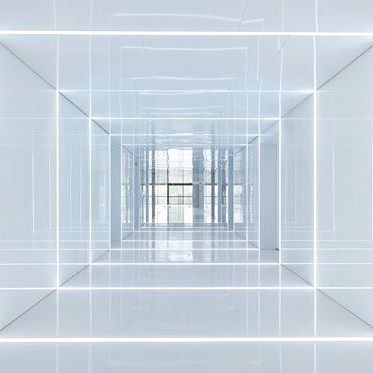 20398557_106859313329337_3747713854612701184_n.jpg 方案配图,色彩意境,灰色,