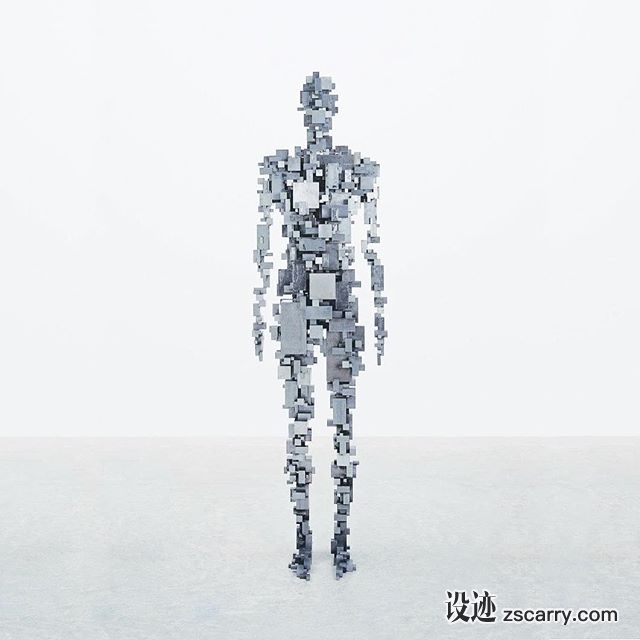 20482532_107989053205899_521607955439681536_n.jpg 方案配图,色彩意境,灰色,