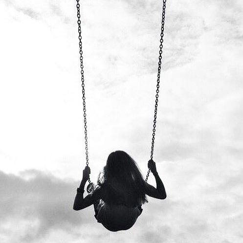 20635011_156023568285406_7272967378458116096_n.jpg 方案配图,色彩意境,灰色,