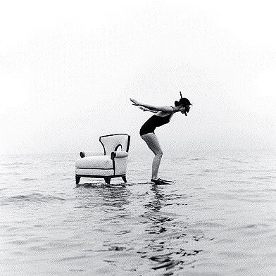 20686718_130683850876636_540073742127071232_n.jpg 方案配图,色彩意境,灰色,