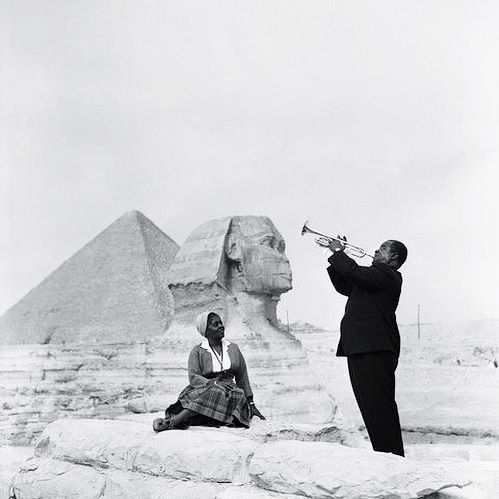 20688721_252436098602537_5870924529299095552_n.jpg 方案配图,色彩意境,灰色,