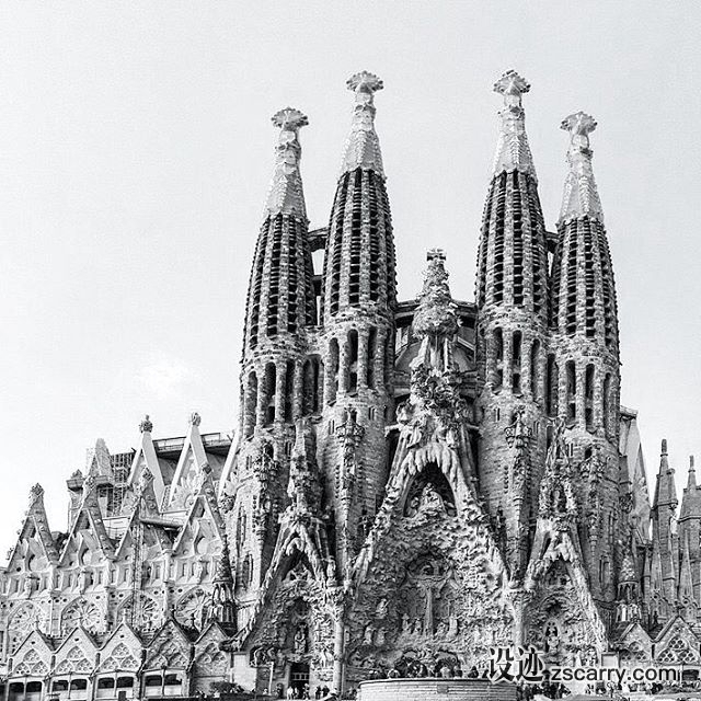 20902196_340227293104456_6092280877377650688_n.jpg 方案配图,色彩意境,灰色,