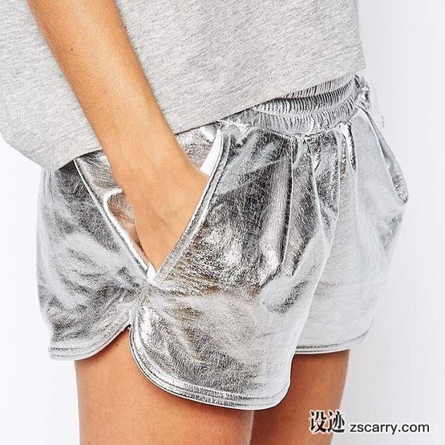 21373407_298039257340485_3298807785549987840_n.jpg 方案配图,色彩意境,灰色,