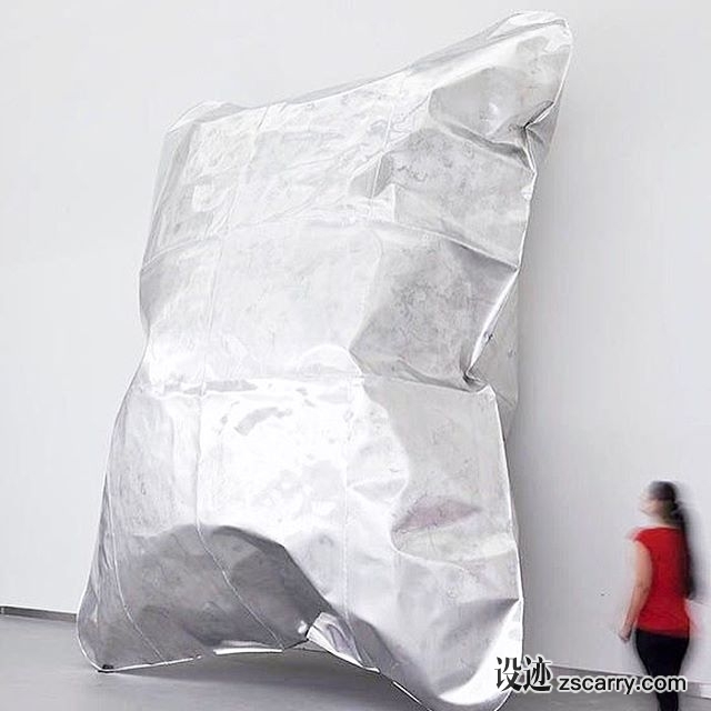 21373481_276311622871932_8481927357190373376_n.jpg 方案配图,色彩意境,灰色,