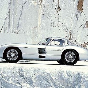 21433403_124492201617424_8070330930293637120_n.jpg 方案配图,色彩意境,灰色,