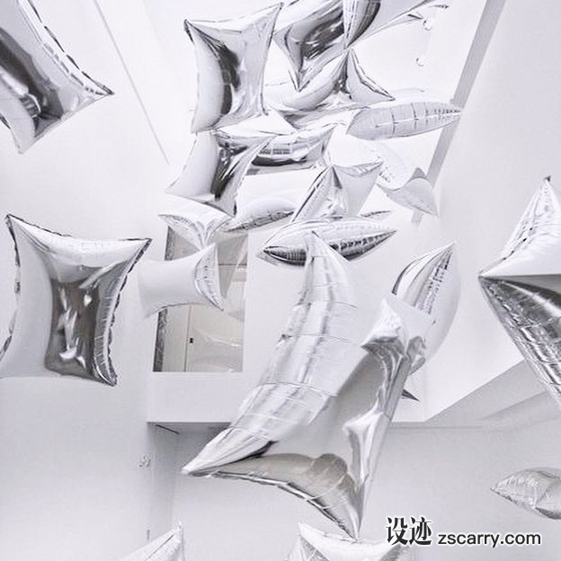 21433828_2036362143250416_954392877641760768_n.jpg 方案配图,色彩意境,灰色,