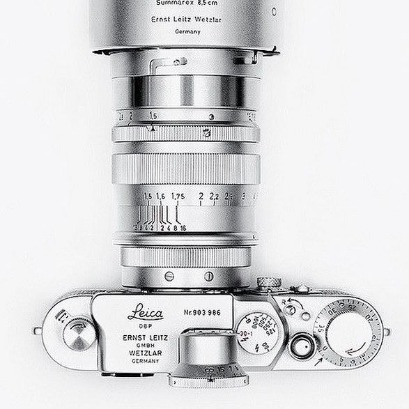 21434125_130679510896295_8521271787357470720_n.jpg 方案配图,色彩意境,灰色,