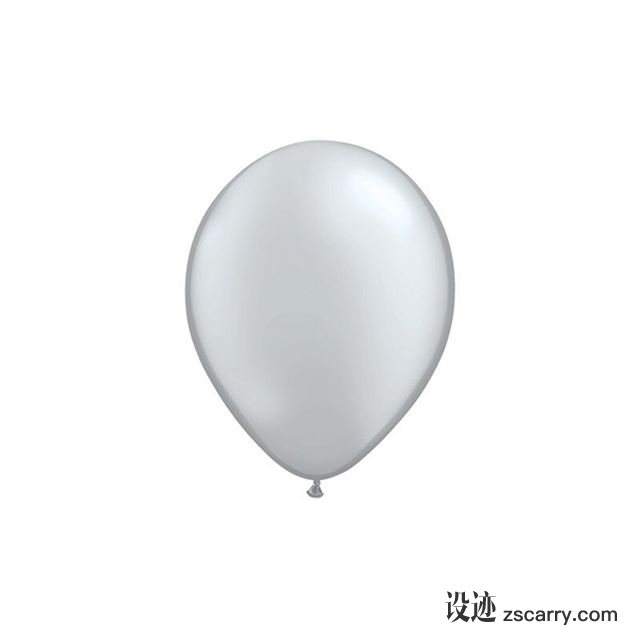 21435553_1670501296327482_8997874803431964672_n.jpg 方案配图,色彩意境,灰色,