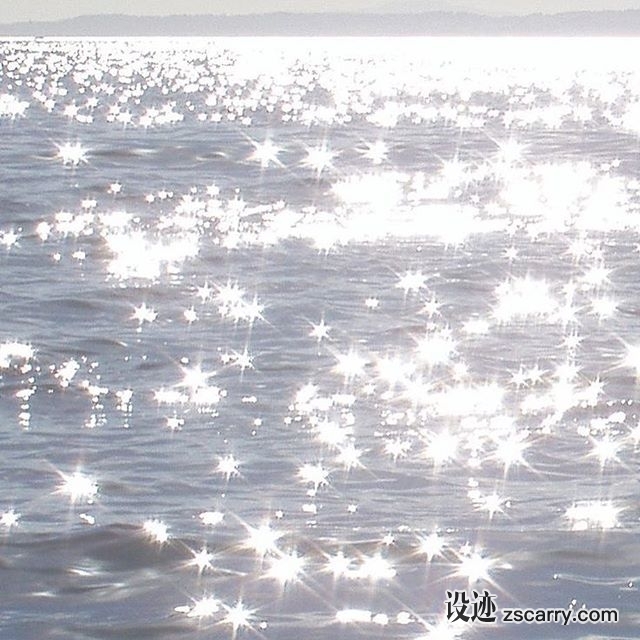 21480001_516413878703337_7887204373879586816_n.jpg 方案配图,色彩意境,灰色,