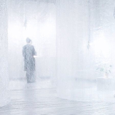 21480103_1804571219833539_1668421952127107072_n.jpg 方案配图,色彩意境,灰色,