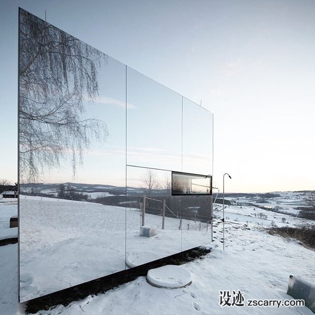 21569442_1731765963784535_8001715473370578944_n.jpg 方案配图,色彩意境,灰色,