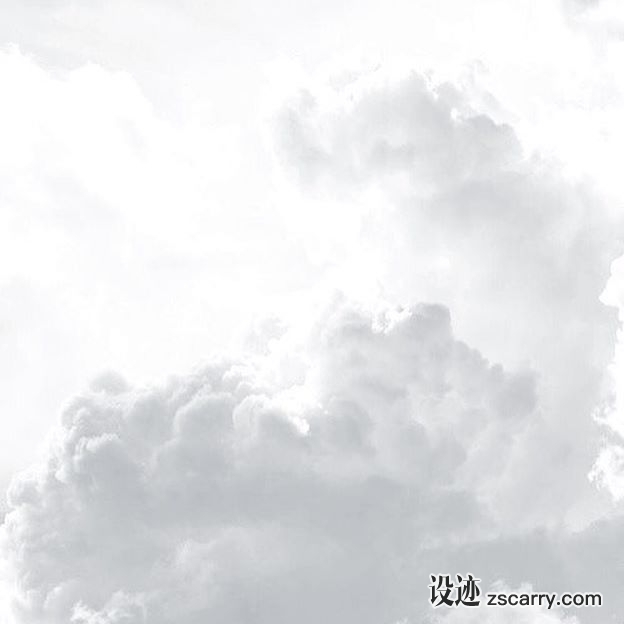 21568556_1811208362237755_7515789646664564736_n.jpg 方案配图,色彩意境,灰色,