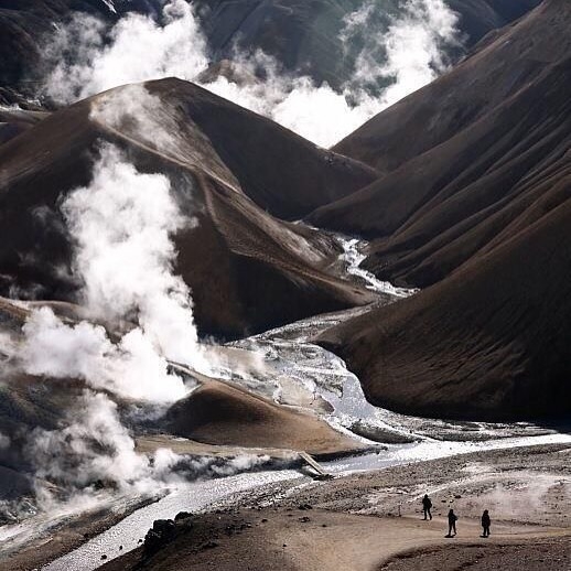 22277658_354712978287277_2387087765931032576_n.jpg 方案配图,色彩意境,灰色,